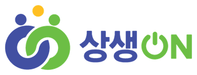 상생ON